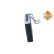 Evaporator, air conditioning EASY FIT 36102 NRF, Thumbnail 5