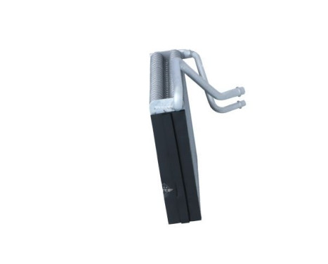 Evaporator, air conditioning EASY FIT 36102 NRF, Image 5