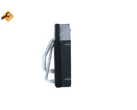 Evaporator, air conditioning EASY FIT 36106 NRF, Image 5