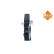 Evaporator, air conditioning EASY FIT 36108 NRF, Thumbnail 5