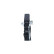 Evaporator, air conditioning EASY FIT 36108 NRF, Thumbnail 5