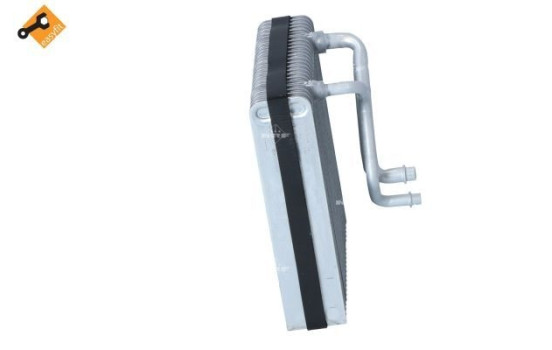 Evaporator, air conditioning EASY FIT 36109 NRF, Image 4
