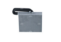 Evaporator, air conditioning EASY FIT 36110 NRF