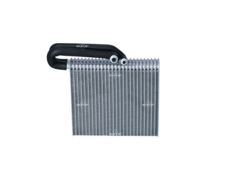 Evaporator, air conditioning EASY FIT 36110 NRF