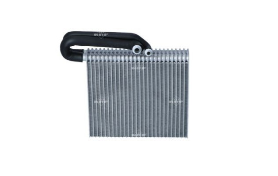Evaporator, air conditioning EASY FIT 36110 NRF, Image 2
