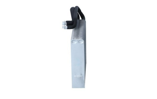 Evaporator, air conditioning EASY FIT 36110 NRF, Image 3