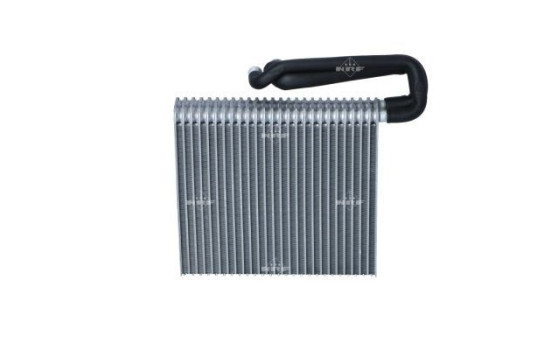 Evaporator, air conditioning EASY FIT 36110 NRF, Image 4
