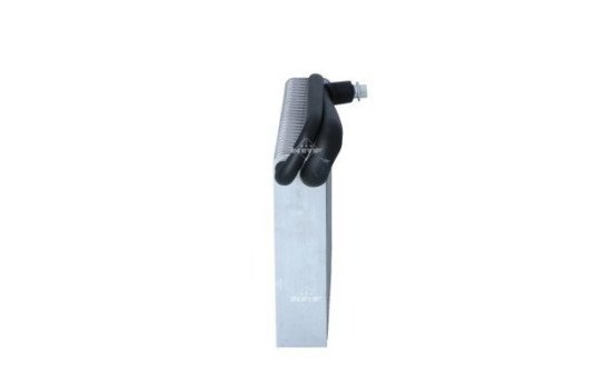 Evaporator, air conditioning EASY FIT 36110 NRF, Image 5