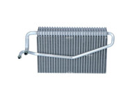 Evaporator, air conditioning EASY FIT 36118 NRF