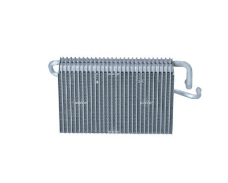 Evaporator, air conditioning EASY FIT 36118 NRF, Image 3