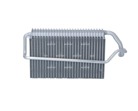 Evaporator, air conditioning EASY FIT 36121 NRF, Image 4