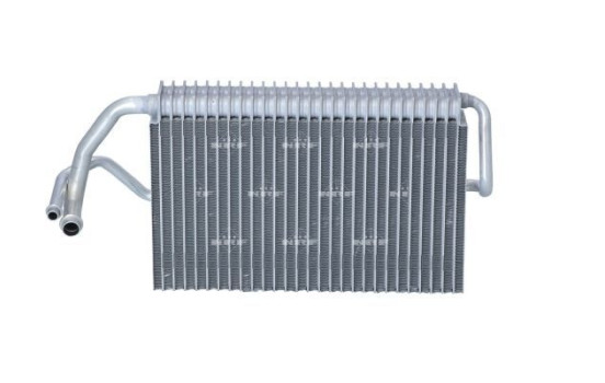 Evaporator, air conditioning EASY FIT 36121 NRF