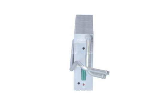 Evaporator, air conditioning EASY FIT 36121 NRF, Image 4