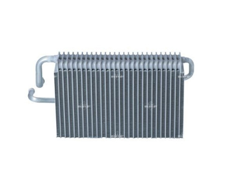 Evaporator, air conditioning EASY FIT 36122 NRF, Image 4