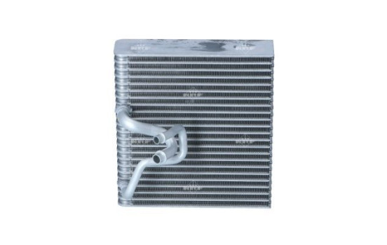 Evaporator, air conditioning EASY FIT 36140 NRF