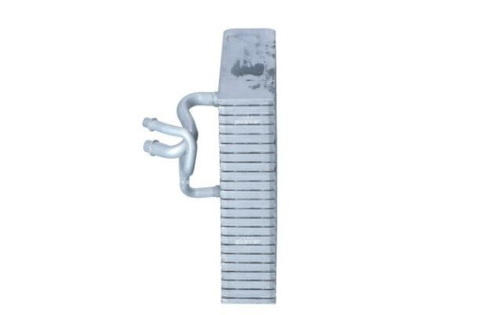 Evaporator, air conditioning EASY FIT 36140 NRF, Image 2
