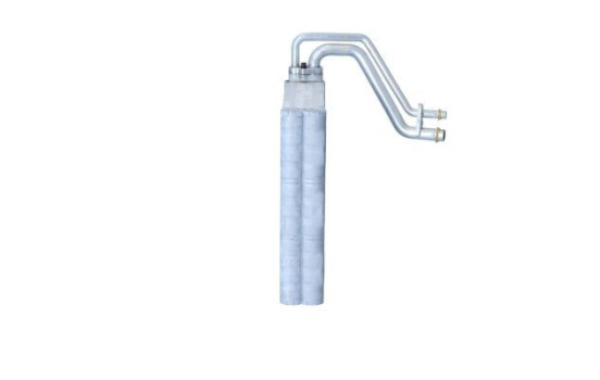 Evaporator, air conditioning EASY FIT 36142 NRF, Image 4