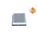 Evaporator, air conditioning EASY FIT 36148 NRF, Thumbnail 4