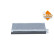 Evaporator, air conditioning EASY FIT 36148 NRF, Thumbnail 5