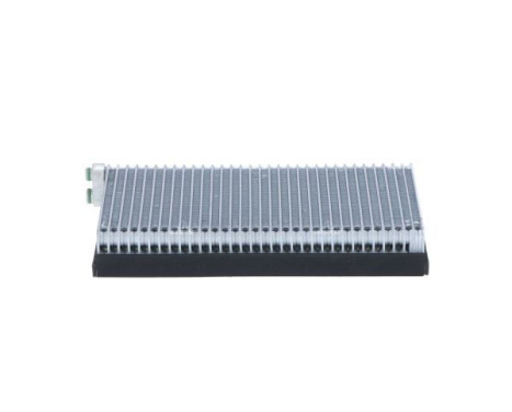 Evaporator, air conditioning EASY FIT 36148 NRF, Image 3