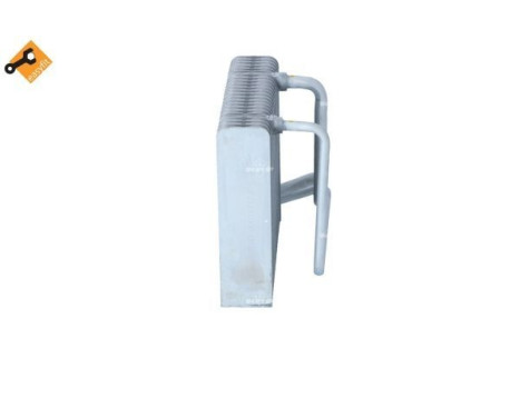 Evaporator, air conditioning EASY FIT 36151 NRF, Image 5