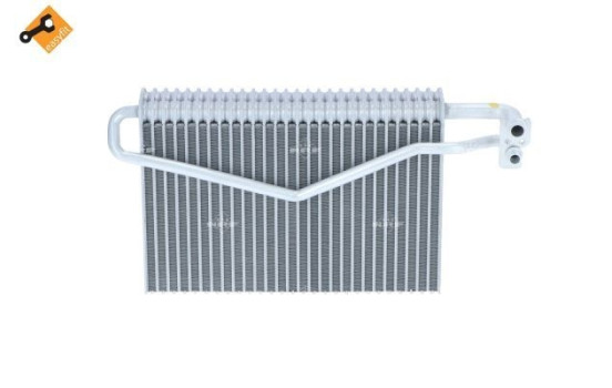 Evaporator, air conditioning EASY FIT 36152 NRF, Image 2