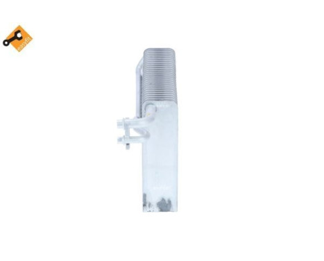 Evaporator, air conditioning EASY FIT 36152 NRF, Image 3