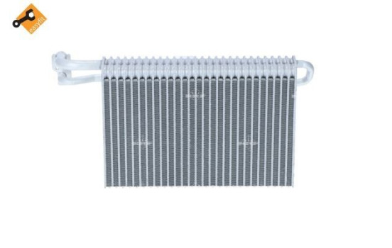 Evaporator, air conditioning EASY FIT 36152 NRF, Image 4