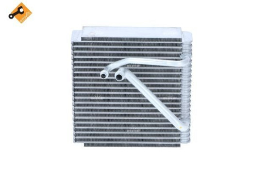 Evaporator, air conditioning EASY FIT 36159 NRF