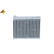 Evaporator, air conditioning EASY FIT 36160 NRF, Thumbnail 3