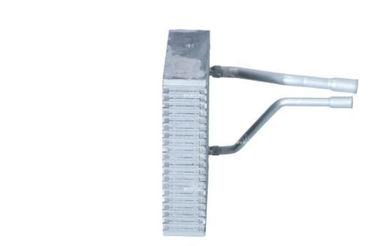 Evaporator, air conditioning EASY FIT 36161 NRF, Image 4