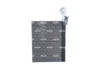 Evaporator, air conditioning EASY FIT 36200 NRF