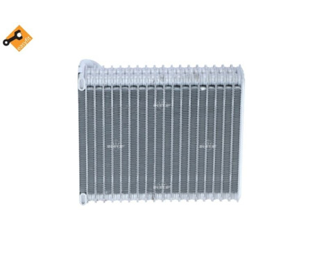 Evaporator, air conditioning EASY FIT, Image 3