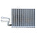 Evaporator, air conditioning EASY FIT, Thumbnail 2