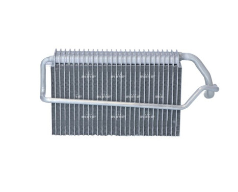 Evaporator, air conditioning EASY FIT, Image 4