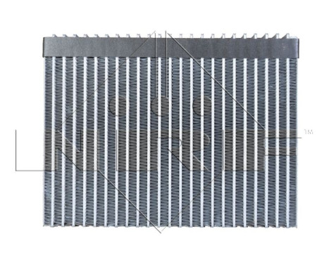 Evaporator, air conditioning EASY FIT, Image 2