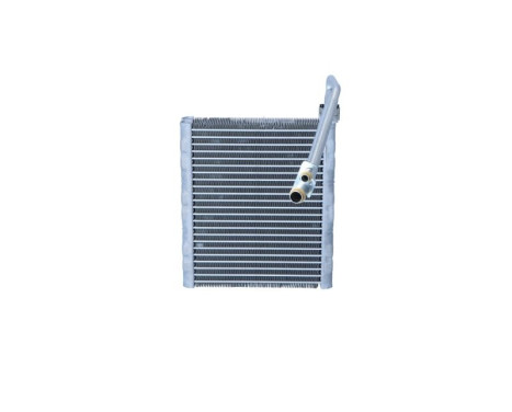 Evaporator, air conditioning EASY FIT, Image 2