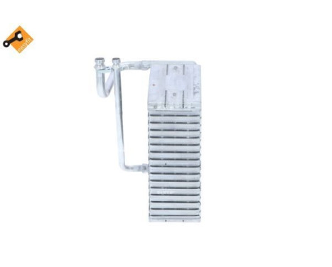 Evaporator, air conditioning EASY FIT, Image 2