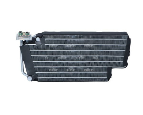 Evaporator, air conditioning EASY FIT