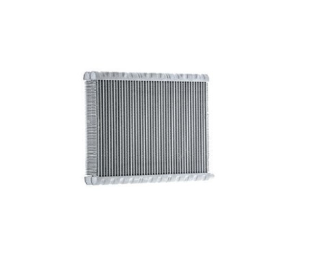 Evaporator, air conditioning PREMIUM LINE, Image 6
