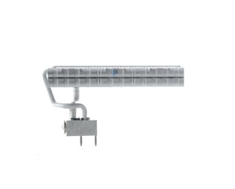 Evaporator, air conditioning PREMIUM LINE, Image 11