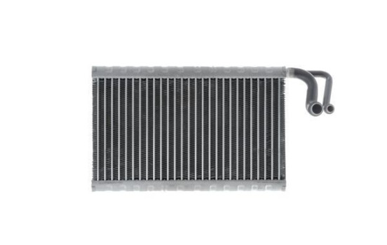 Evaporator, air conditioning PREMIUM LINE, Image 2