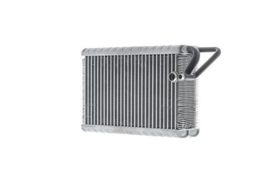 Evaporator, air conditioning PREMIUM LINE, Image 3