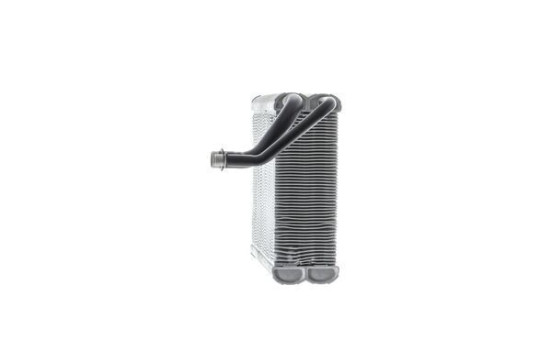 Evaporator, air conditioning PREMIUM LINE, Image 4
