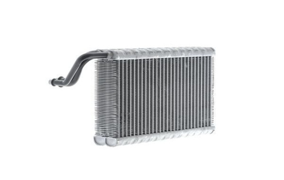 Evaporator, air conditioning PREMIUM LINE, Image 5