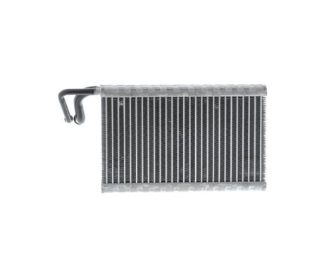 Evaporator, air conditioning PREMIUM LINE, Image 7