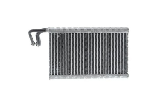 Evaporator, air conditioning PREMIUM LINE, Image 6