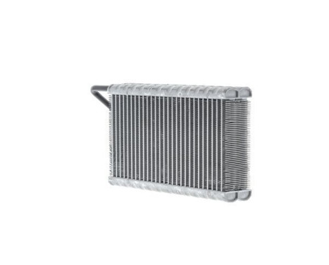 Evaporator, air conditioning PREMIUM LINE, Image 8