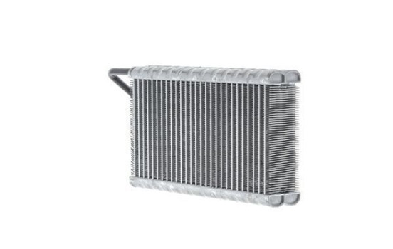 Evaporator, air conditioning PREMIUM LINE, Image 7