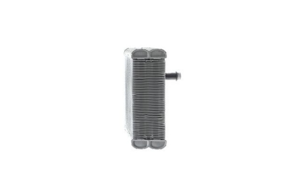 Evaporator, air conditioning PREMIUM LINE, Image 8